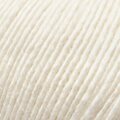 Katia Silky Lace 152 - Off-white