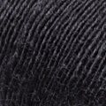 Katia Silky Lace 156 - Black