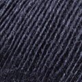 Katia Silky Lace 157 - Dark blue