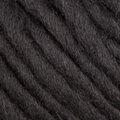 Katia Love Wool 108 Black