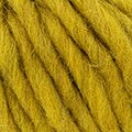 Katia Love Wool 128 Mustard