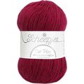 Sheepjes Our Tribe 877 Raspberry Radiance