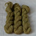 Tukuwool Sock H22 valo
