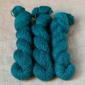 Tukuwool Sock H26 kajo