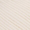 Katia Merino 100% 1 - White