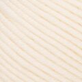Katia Merino 100% 3 - Off-white