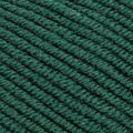 Katia Merino 100% 48 - Bottle green