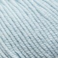 Katia Merino 100% 67 - Sky blue