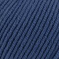 Katia Merino 100% 78 - Jeans