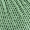 Katia Merino 100% 89 - Mint