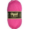 Opal 6 säikeinen sukkalanka 7901 pinkki