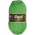 Opal 6 säikeinen sukkalanka 7903 vihreä
