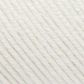 Katia Cotton-cashmere 53 Off-white
