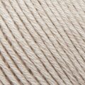 Katia Cotton-cashmere 54 Beige