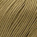Katia Cotton-cashmere 75 Brown