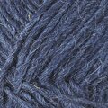 Istex Léttlopi 1403 Lapis blue heather