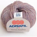 Adriafil Sierra Andina 092 Lilac