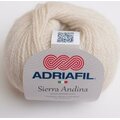 Adriafil Sierra Andina 030 Ivory