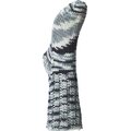 Järbo Garn Raggi 1561 Harlequine Print