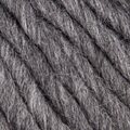 Katia Love Wool 107 Grey