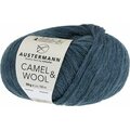 Austermann Camel & Wool 10 petrooli
