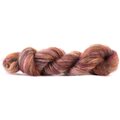 Manos del Uruguay Cabrito Wildflowers (R8931)
