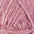 Istex Léttlopi 1412 Pink heather