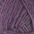 Istex Léttlopi 1414 Violet heather