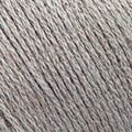 Katia Cotton-yak 112 - Light grey