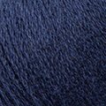 Katia Cotton-yak 115 - Dark blue