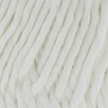 Katia Easy Knit Cotton 1 - White