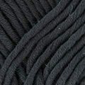 Katia Easy Knit Cotton 2 - Black