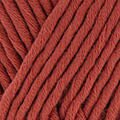 Katia Easy Knit Cotton 4 - Red