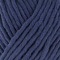 Katia Easy Knit Cotton 5 - Dark blue