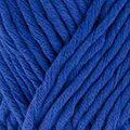 Katia Easy Knit Cotton 11 - Blue