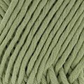 Katia Easy Knit Cotton 13 - Pastel green