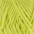Katia Easy Knit Cotton 14 - Luminous green