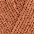 Katia Easy Knit Cotton 16 - Light orange