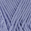 Katia Easy Knit Cotton 20 - Sky blue