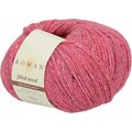 Felted Tweed 199 Pink Bliss