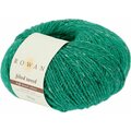 Felted Tweed 203 Electric Green
