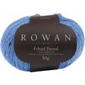 Rowan Felted Tweed 215 Ciel