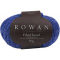 Rowan Felted Tweed 214 Ultramarine