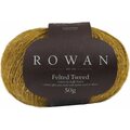 Rowan Felted Tweed 216 French Mustard