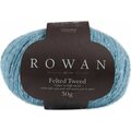 Rowan Felted Tweed 218 Fjord