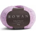 Rowan Felted Tweed 221 Candy Floss