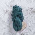 Manos del Uruguay Alegria Grande Teal