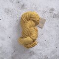 Manos del Uruguay Alegria Grande Turmeric