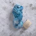 Manos del Uruguay Alegria Azul