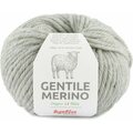 Katia Gentile Merino 81 - Light grey